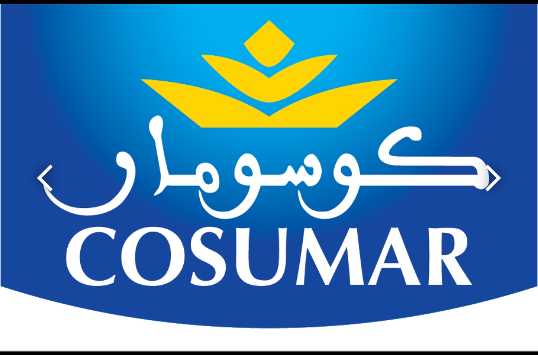 حقيقة الجدل حول السكن الوظيفي بـحي "كوزيمار" 1 IMG 20200116 WA0000