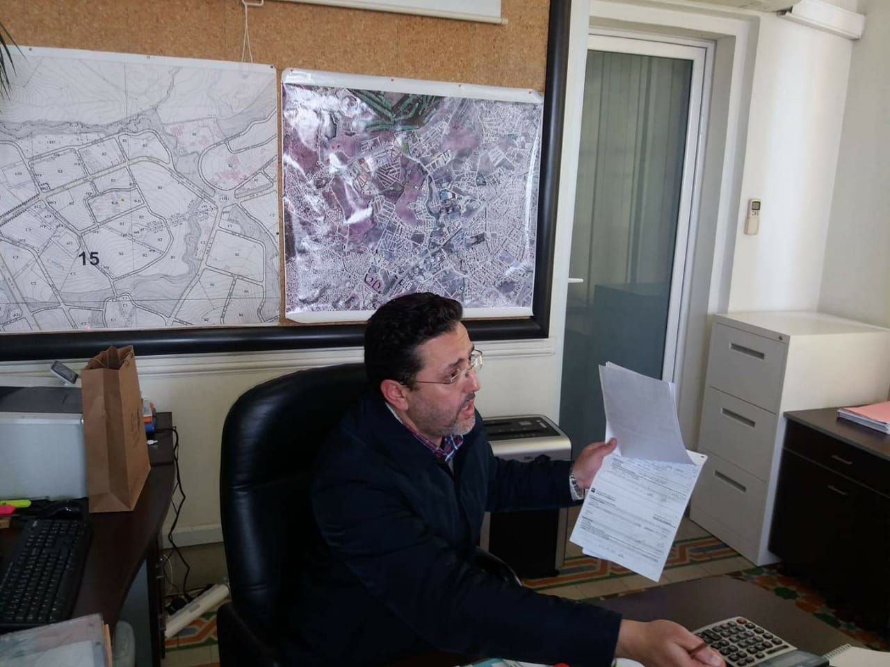 IMG 20200129 WA0088 1