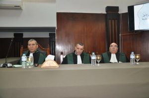 IMG 20200131 WA0086 1