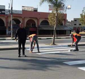 IMG 20200104 111209 7552