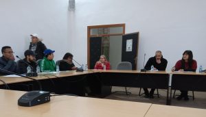 IMG 20200104 111821 3572