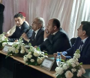 IMG 20200111 165701 4092