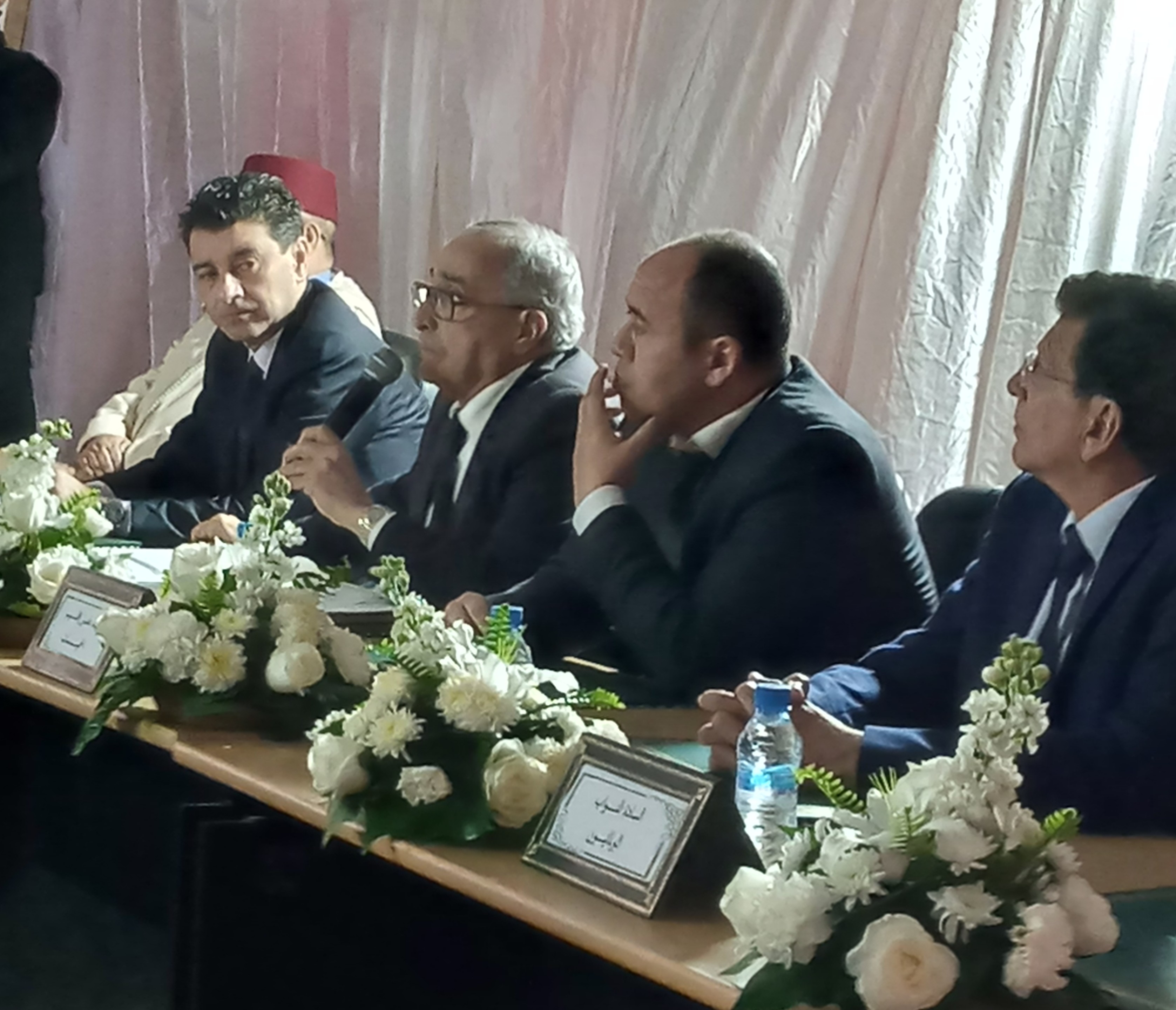 IMG 20200111 165701 4092