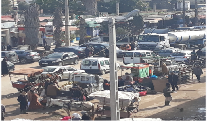 Screenshot 20200122 164701