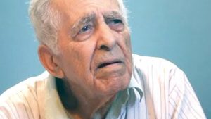 Webp.net resizeimage 36 12