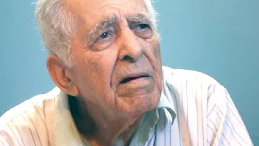 Webp.net resizeimage 36 12