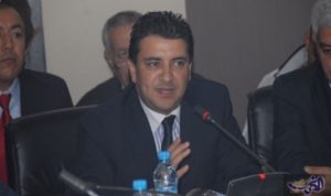 almaghribtoday عبدالصمد1