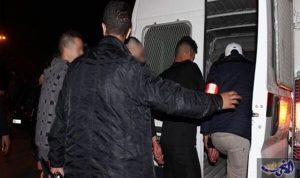 almaghribtoday1453891585070