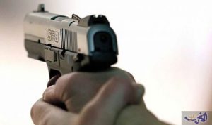 almaghribtoday161688weapon 1