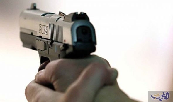 almaghribtoday161688weapon 1