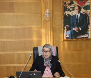 received 1268825109992005