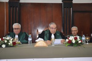 received 164626091624635