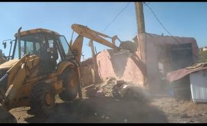 IMG 20200203 WA00802