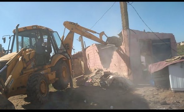 IMG 20200203 WA00802