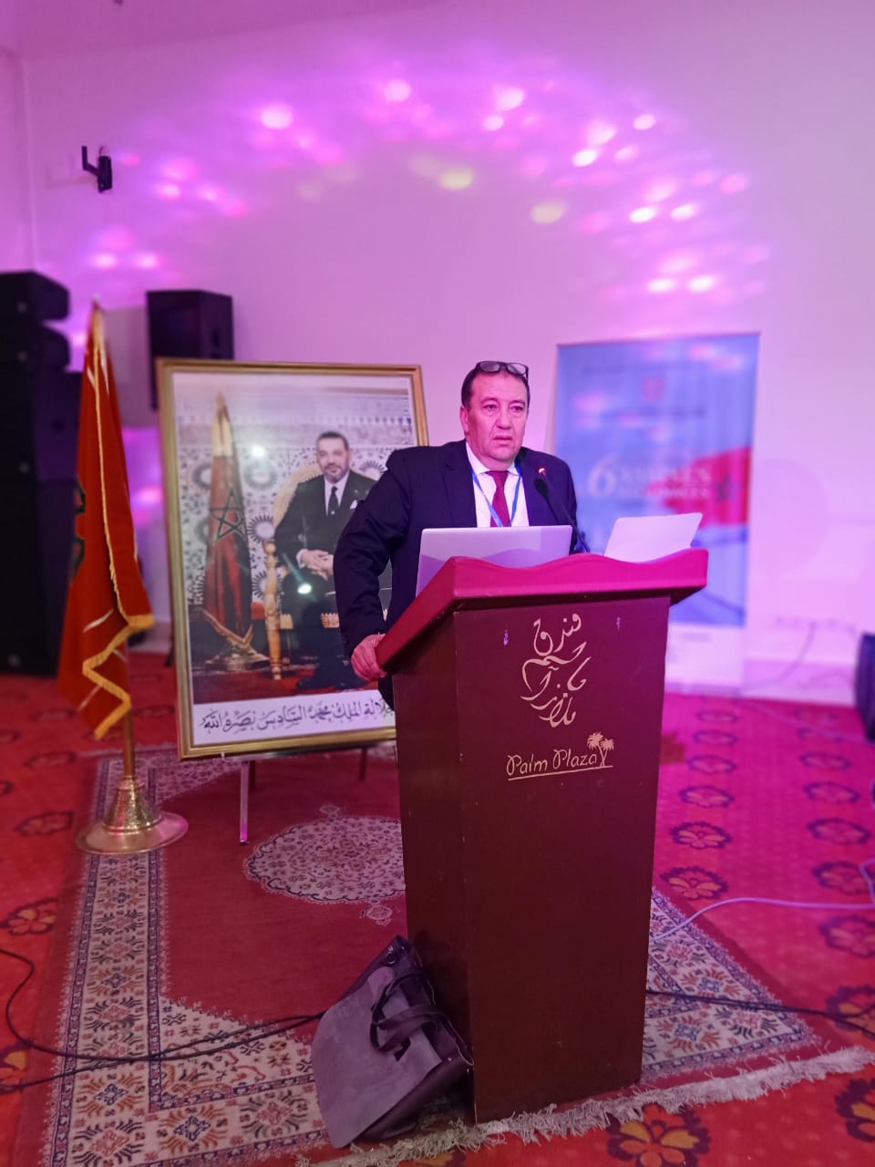 IMG 20200208 WA0075 1