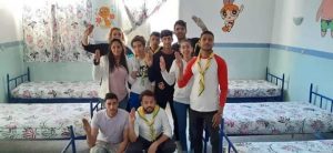 IMG 20200210 WA0023 1