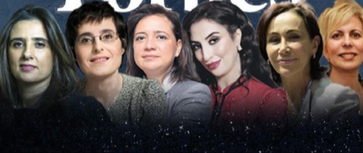 اقوى سيدات الأعمال المغربيات..ضمن قائمة سنة 2020 1 IMG 20200210 WA0042