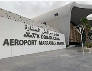 IMG-20200210-WA0051 3 IMG 20200210 WA0051