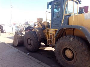 IMG-20200211-WA0019 3 IMG 20200211 WA0019