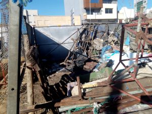 IMG-20200211-WA0023 3 IMG 20200211 WA0023