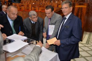 IMG-20200211-WA0047 3 IMG 20200211 WA0047