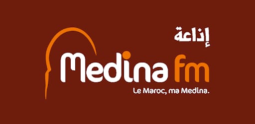 مراكش : راديو medina Fm يحتفل بشخصيات مهمة بحضور مديرها العام 1 IMG 20200212 WA0053