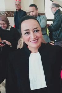 IMG-20200212-WA0652 3 IMG 20200212 WA0652