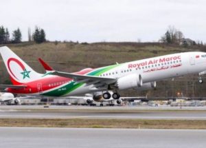 IMG-20200213-WA0065 3 IMG 20200213 WA0065