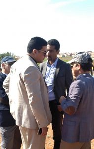 IMG 20200215 WA01092