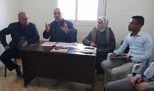 IMG 20200206 180450 6682