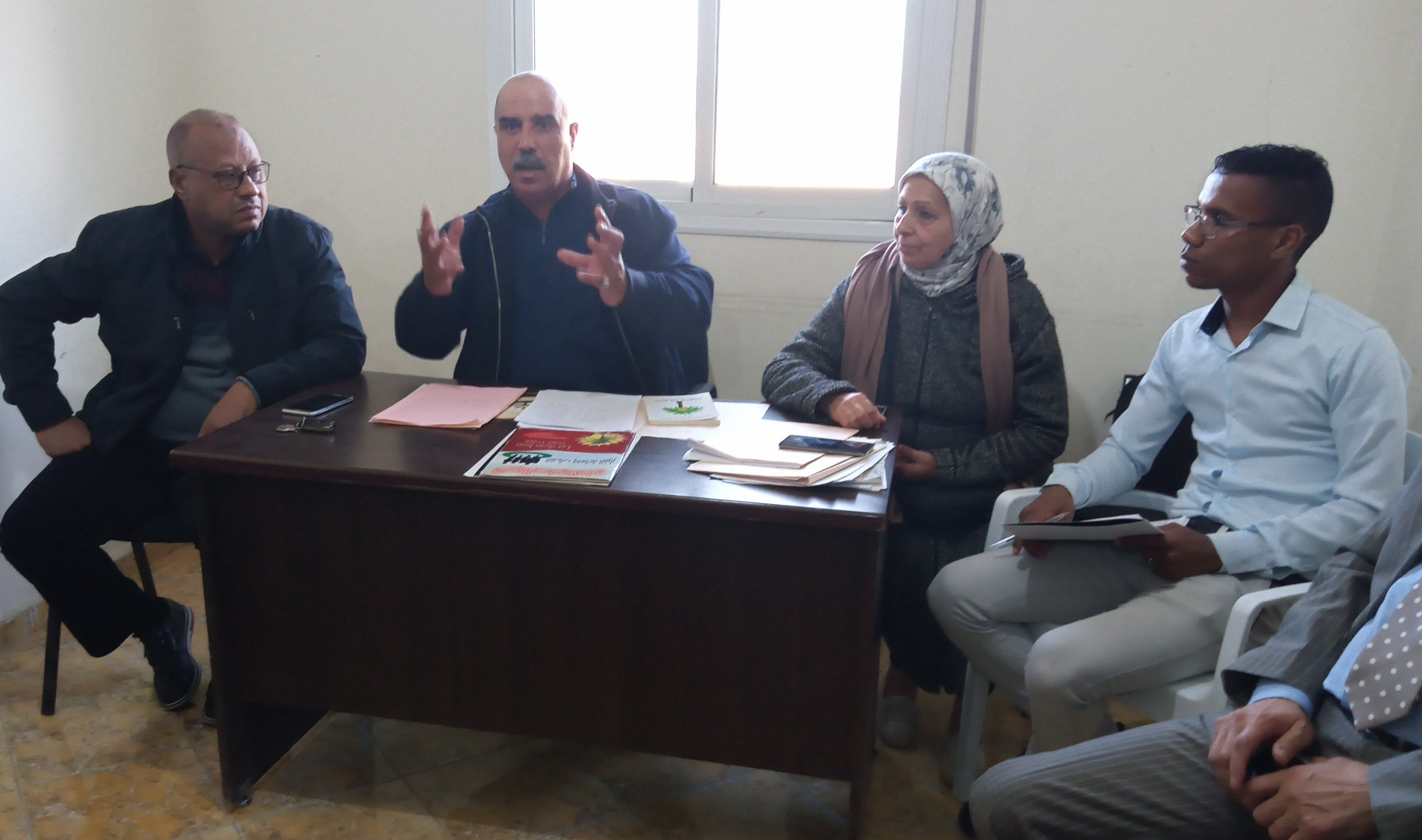 IMG 20200206 180450 6682