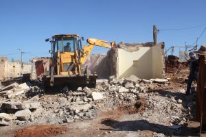 IMG_8896-1 3 IMG 8896 1