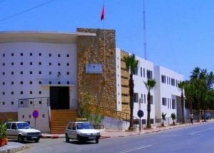 WhatsApp Image 2020 01 08 at 17.26.29 599x430