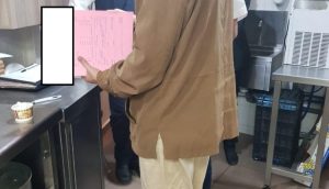 e2077d0b 414e 4a26 81af fec1483cd150