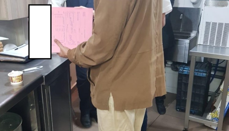 e2077d0b 414e 4a26 81af fec1483cd150