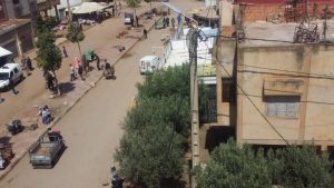 milk12-1024x576 3 milk12 1024x576