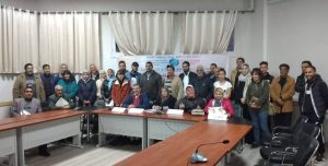 received 462510871295840