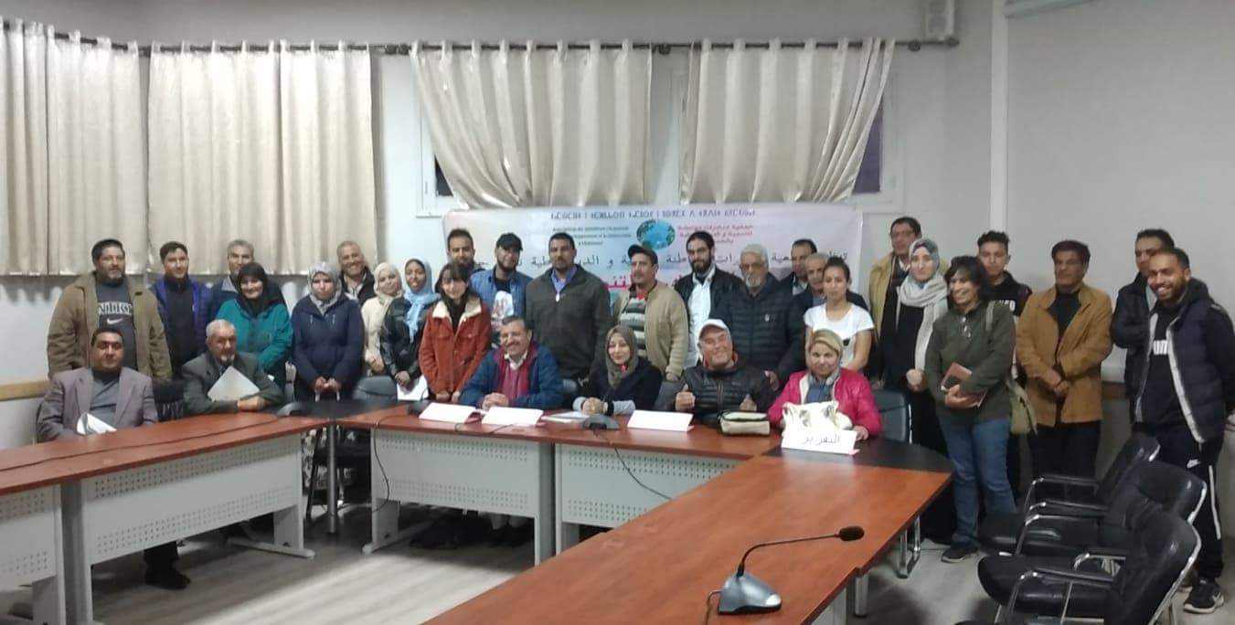 received 462510871295840