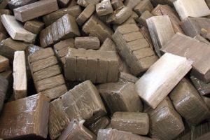 مخدر الشيرا 1