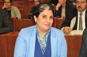 28167702 10215804976147283 3240207238878461952 o 1