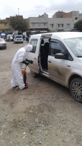 89802726_2775566512496556_7045908572235890688_o 3 89802726 2775566512496556 7045908572235890688 o