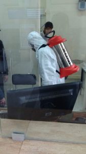 90028108 2775566922496515 1681695990937026560 o