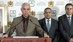 A640A727 CEBE 4DBF A65A 12B401062211 750x430