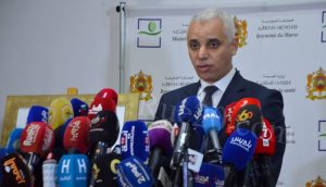 F307959C C3A4 44FB A6B7 25EC26B8262F