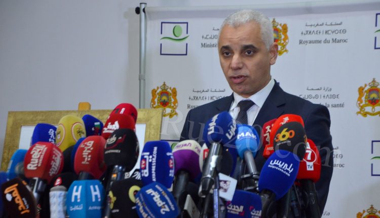 F307959C C3A4 44FB A6B7 25EC26B8262F