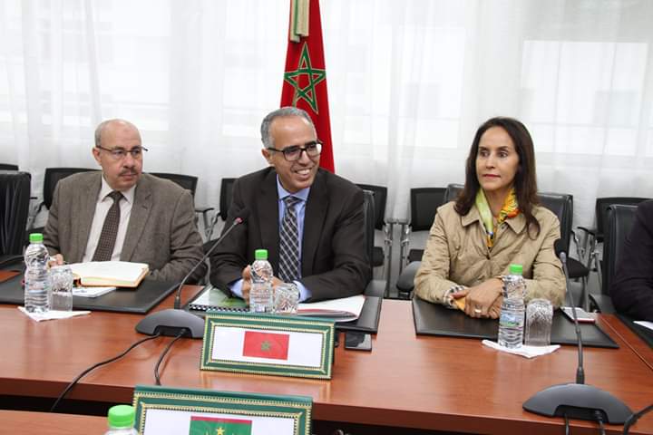 FB IMG 1583423229744