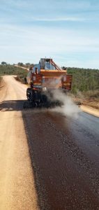 FB IMG 1583832125907