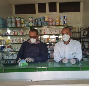 FB IMG 15849699710782