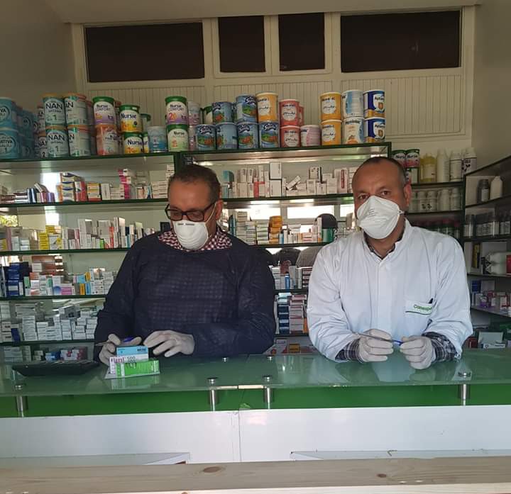 FB IMG 15849699710782