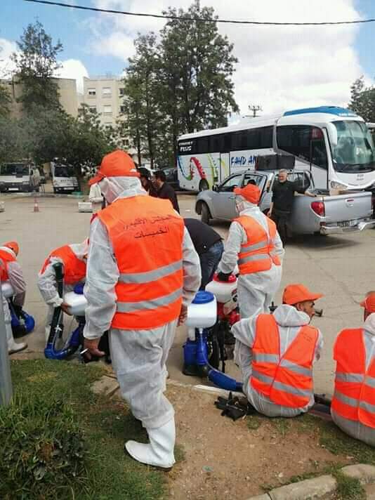 FB IMG 1584977350772